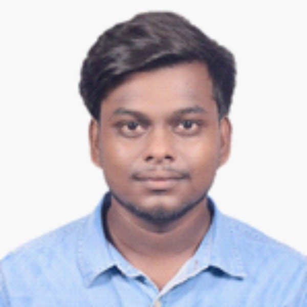 lakshmi-narayan-reddy