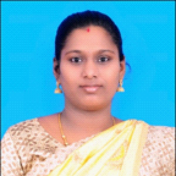 subhashini